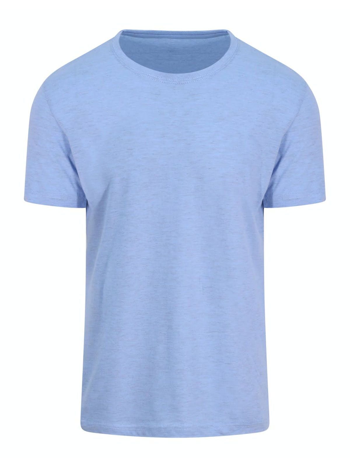 surf blue